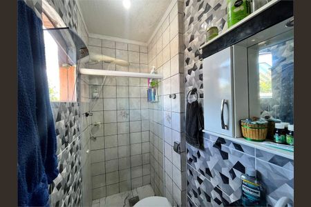 7_photo/94ce03df2f.ce0e127f29cc1409-ATLAS-29afb982-7f2f-4613-863d-8faa71b59e47.jpg de casa à venda com 3 quartos, 172m² em Parque Estuario (Vicente de Carvalho), Guarujá