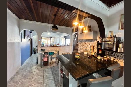 8_photo/94ce03df2f.ce0e127f29cc1409-ATLAS-2a2c1d45-2c02-475f-a30e-a21c00dc0f0d.jpg de casa à venda com 3 quartos, 172m² em Parque Estuario (Vicente de Carvalho), Guarujá