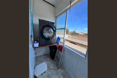 9_photo/94ce03df2f.ce0e127f29cc1409-ATLAS-3da8a8be-e1a3-499e-b724-9e721716d7fa.jpg de casa à venda com 3 quartos, 172m² em Parque Estuario (Vicente de Carvalho), Guarujá