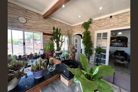 10_photo/94ce03df2f.ce0e127f29cc1409-ATLAS-43d10db1-e4e9-42d3-9dc1-deeedf285b4f.jpg de casa à venda com 3 quartos, 172m² em Parque Estuario (Vicente de Carvalho), Guarujá