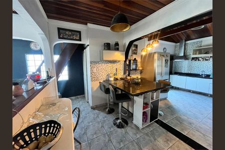 11_photo/94ce03df2f.ce0e127f29cc1409-ATLAS-446d3f43-5018-4301-b68d-4857335e1aa2.jpg de casa à venda com 3 quartos, 172m² em Parque Estuario (Vicente de Carvalho), Guarujá