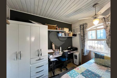 12_photo/94ce03df2f.ce0e127f29cc1409-ATLAS-485cc8aa-a20b-43b5-bcf1-3ff041433901.jpg de casa à venda com 3 quartos, 172m² em Parque Estuario (Vicente de Carvalho), Guarujá