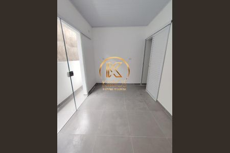 4_photo/94ce03df85.56f87905458f71eb-ATLAS-5dae63fc-0d1e-4e81-9fb7-d5501ac9851f.jpg de casa para alugar com 1 quarto, m² em Vila Aurea (Vicente de Carvalho), Guarujá