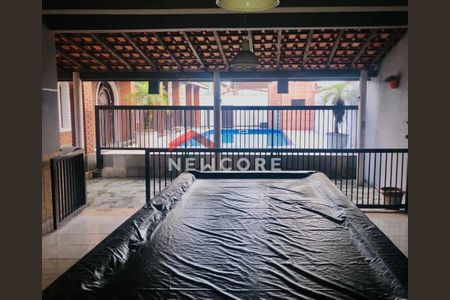 4_photo/94ce03e011.81c488c884db3593-ATLAS-ac0bc08e-6563-4d7b-856a-3bbef5fa9876.jpg de casa à venda com 3 quartos, 450m² em Jardim Progresso, Guarujá