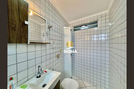 1_photo/94ce03e1ad.3714cccd63f8fe2d-ATLAS-03eb22b9-d1a2-46f3-9e9a-211dec653f98.jpg de apartamento à venda com 2 quartos, 50m² em Jardim Progresso, Guarujá