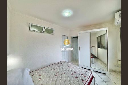 3_photo/94ce03e1ad.3714cccd63f8fe2d-ATLAS-0ea56477-ba33-441e-98c5-fd2b46a2123c.jpg de apartamento à venda com 2 quartos, 50m² em Jardim Progresso, Guarujá