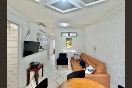 5_photo/94ce03e1ad.3714cccd63f8fe2d-ATLAS-2db38bb0-df9f-4ede-b806-2ef1345fa63e.jpg de apartamento à venda com 2 quartos, 50m² em Jardim Progresso, Guarujá