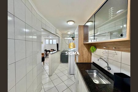 6_photo/94ce03e1ad.3714cccd63f8fe2d-ATLAS-4a9637ca-f2db-45de-90b9-734ab2c93736.jpg de apartamento à venda com 2 quartos, 50m² em Jardim Progresso, Guarujá