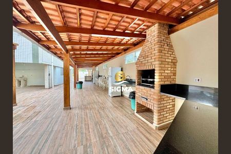 12_photo/94ce03e1ad.3714cccd63f8fe2d-ATLAS-959607b5-7d2b-4ee8-8779-14e985d1bc82.jpg de apartamento à venda com 2 quartos, 50m² em Jardim Progresso, Guarujá