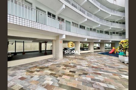 24_photo/94ce03e1ad.3714cccd63f8fe2d-ATLAS-96fd7618-d850-40c7-b848-bb25ef008c07.jpg de apartamento à venda com 2 quartos, 50m² em Jardim Progresso, Guarujá