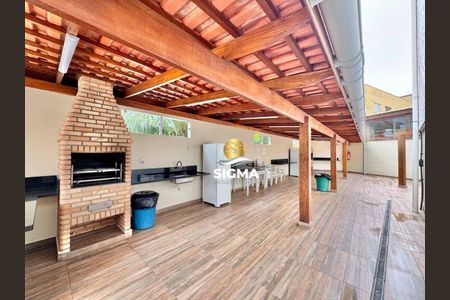 27_photo/94ce03e1ad.3714cccd63f8fe2d-ATLAS-b0bb6f87-1f82-47df-a0bc-e44eeac4ee6b.jpg de apartamento à venda com 2 quartos, 50m² em Jardim Progresso, Guarujá