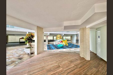 23_photo/94ce03e1ad.3714cccd63f8fe2d-ATLAS-c255f2a8-3daf-413f-a5c4-79989d954af8.jpg de apartamento à venda com 2 quartos, 50m² em Jardim Progresso, Guarujá