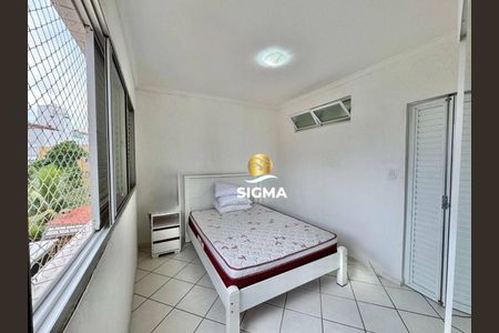 14_photo/94ce03e1ad.3714cccd63f8fe2d-ATLAS-c438ed5d-6661-405e-a413-cff171793b22.jpg de apartamento à venda com 2 quartos, 50m² em Jardim Progresso, Guarujá