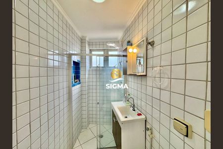 15_photo/94ce03e1ad.3714cccd63f8fe2d-ATLAS-d1e39076-c3c3-4d67-94fc-017e43757b58.jpg de apartamento à venda com 2 quartos, 50m² em Jardim Progresso, Guarujá