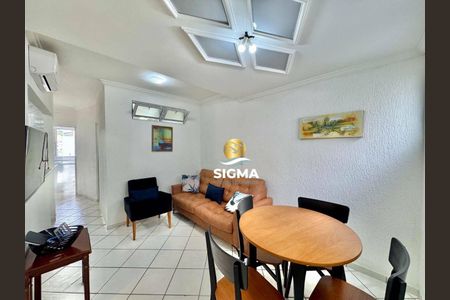 2_photo/94ce03e1ad.3714cccd63f8fe2d-ATLAS-d2636f48-5515-4505-8cd7-b8f9531561de.jpg de apartamento à venda com 2 quartos, 50m² em Jardim Progresso, Guarujá