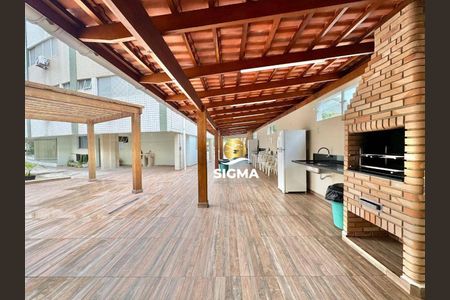 29_photo/94ce03e1ad.3714cccd63f8fe2d-ATLAS-e4204b2d-6230-4391-98f3-658c7b0a5c3d.jpg de apartamento à venda com 2 quartos, 50m² em Jardim Progresso, Guarujá