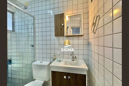 20_photo/94ce03e1ad.3714cccd63f8fe2d-ATLAS-ee1e85fa-6b07-451b-9a9e-9c983a5344e1.jpg de apartamento à venda com 2 quartos, 50m² em Jardim Progresso, Guarujá