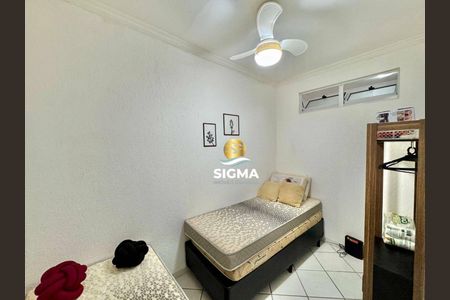 18_photo/94ce03e1ad.3714cccd63f8fe2d-ATLAS-f016d4a2-a151-4c9e-90a6-331b2768bd62.jpg de apartamento à venda com 2 quartos, 50m² em Jardim Progresso, Guarujá