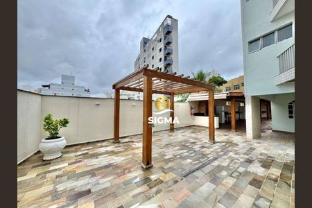 30_photo/94ce03e1ad.3714cccd63f8fe2d-ATLAS-fa785a75-d92b-4b57-90cf-87a5c4c53868.jpg de apartamento à venda com 2 quartos, 50m² em Jardim Progresso, Guarujá