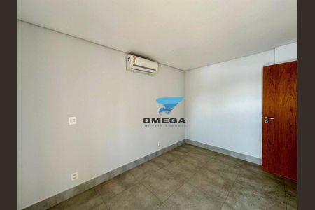 2_photo/94ce03e1b3.03c32c3b20aa253f-ATLAS-210bc766-b6de-4094-b490-367a8b5ddad5.jpg de apartamento à venda com 3 quartos, 145m² em Jardim Progresso, Guarujá