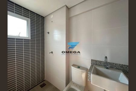 5_photo/94ce03e1b3.03c32c3b20aa253f-ATLAS-2d4b69d0-ffd8-4b80-b986-0d06bdbd75a6.jpg de apartamento à venda com 3 quartos, 145m² em Jardim Progresso, Guarujá