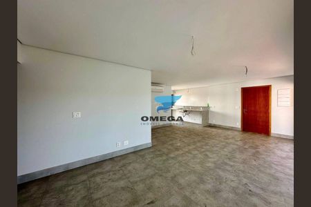 7_photo/94ce03e1b3.03c32c3b20aa253f-ATLAS-2eef50e4-98ba-4b10-901d-0eadc0f15fe0.jpg de apartamento à venda com 3 quartos, 145m² em Jardim Progresso, Guarujá