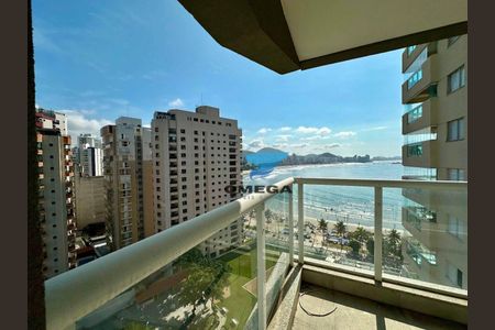 2_photo/94ce03e1b3.03c32c3b20aa253f-ATLAS-5771f56a-984f-4a68-9ee1-47cb5a7fa979.jpg de apartamento à venda com 3 quartos, 145m² em Jardim Progresso, Guarujá