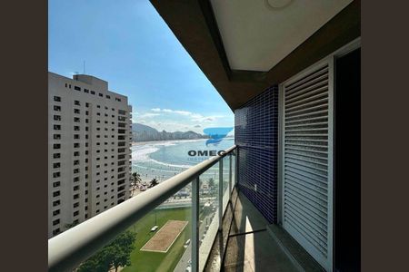 4_photo/94ce03e1b3.03c32c3b20aa253f-ATLAS-63033e9a-a785-4ccf-a190-aba2c780d8b1.jpg de apartamento à venda com 3 quartos, 145m² em Jardim Progresso, Guarujá