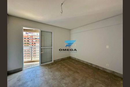 5_photo/94ce03e1b3.03c32c3b20aa253f-ATLAS-9787a50e-2355-4cc0-9247-ceb5728ca3cd.jpg de apartamento à venda com 3 quartos, 145m² em Jardim Progresso, Guarujá