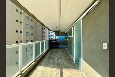 10_photo/94ce03e1b3.03c32c3b20aa253f-ATLAS-9b04b03d-52a8-460a-99e6-58314bb79f42.jpg de apartamento à venda com 3 quartos, 145m² em Jardim Progresso, Guarujá