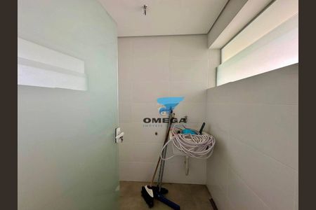 4_photo/94ce03e1b3.03c32c3b20aa253f-ATLAS-b43847ee-dcac-442f-a686-fd9cbcc783ff.jpg de apartamento à venda com 3 quartos, 145m² em Jardim Progresso, Guarujá