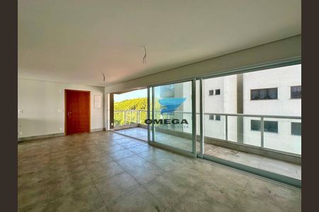 11_photo/94ce03e1b3.03c32c3b20aa253f-ATLAS-c2c055b2-44ae-43b0-927c-8ef7011e68f4.jpg de apartamento à venda com 3 quartos, 145m² em Jardim Progresso, Guarujá