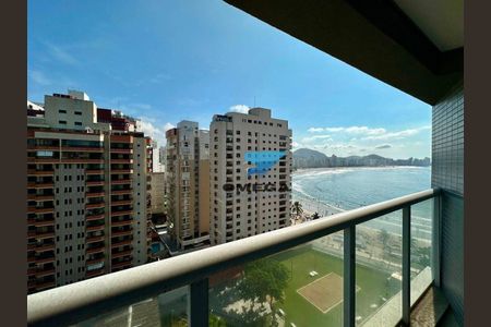 6_photo/94ce03e1b3.03c32c3b20aa253f-ATLAS-caf4d6df-ad30-4665-9738-2fe36745f34a.jpg de apartamento à venda com 3 quartos, 145m² em Jardim Progresso, Guarujá