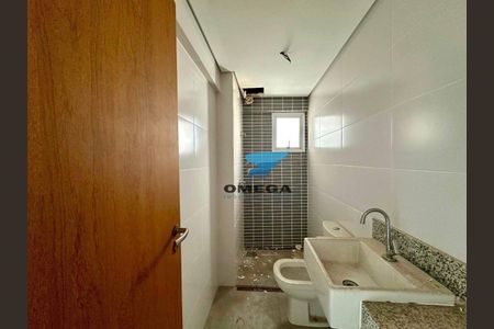 8_photo/94ce03e1b3.03c32c3b20aa253f-ATLAS-dd6c6e93-2fdd-4bd5-89e2-2a2588b446fb.jpg de apartamento à venda com 3 quartos, 145m² em Jardim Progresso, Guarujá