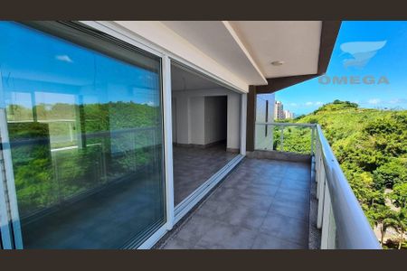 4_photo/94ce03e1b3.60f183c6b217a31f-ATLAS-00126d76-d92f-40d8-836a-676eb0baba1e.jpg de apartamento à venda com 3 quartos, 145m² em Jardim Progresso, Guarujá