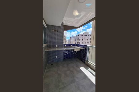 12_photo/94ce03e1b3.60f183c6b217a31f-ATLAS-2bddf718-2cb3-4b00-a4eb-c9f71fd4a225.jpg de apartamento à venda com 3 quartos, 145m² em Jardim Progresso, Guarujá