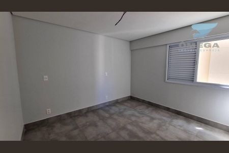 5_photo/94ce03e1b3.60f183c6b217a31f-ATLAS-5cd5752e-4da7-46b2-a583-281ae7f20a5e.jpg de apartamento à venda com 3 quartos, 145m² em Jardim Progresso, Guarujá