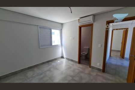 2_photo/94ce03e1b3.60f183c6b217a31f-ATLAS-b5476af2-936d-4ca6-b73a-0ac0edb8b5ba.jpg de apartamento à venda com 3 quartos, 145m² em Jardim Progresso, Guarujá