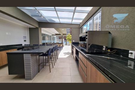 7_photo/94ce03e1b3.60f183c6b217a31f-ATLAS-cffec7c4-92b7-4b3e-bcee-3565d85ac502.jpg de apartamento à venda com 3 quartos, 145m² em Jardim Progresso, Guarujá