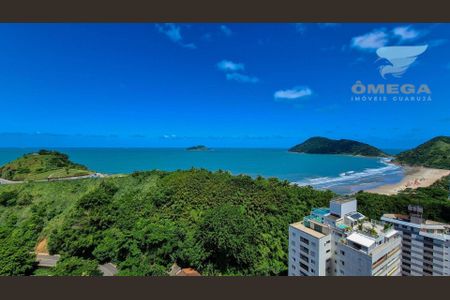 6_photo/94ce03e1b3.60f183c6b217a31f-ATLAS-dbde25ab-98c8-4336-a8a1-0aaa33130fa4.jpg de apartamento à venda com 3 quartos, 145m² em Jardim Progresso, Guarujá