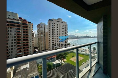 7_photo/94ce03e1b3.a072e2f76b8be55c-ATLAS-14d0e9c1-d152-4ea7-853f-a822bdd21755.jpg de apartamento à venda com 3 quartos, 145m² em Jardim Progresso, Guarujá