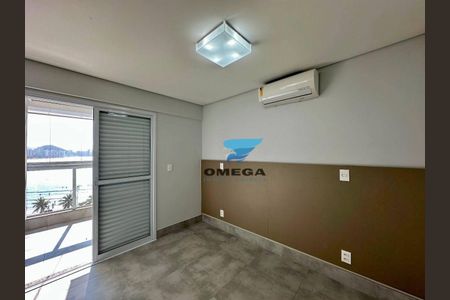 5_photo/94ce03e1b3.a072e2f76b8be55c-ATLAS-218e59fe-9313-400c-b50b-1a39f8c3645c.jpg de apartamento à venda com 3 quartos, 145m² em Jardim Progresso, Guarujá