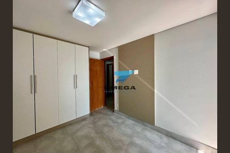 10_photo/94ce03e1b3.a072e2f76b8be55c-ATLAS-2751dceb-01cd-49d7-8cf9-7408e39d378b.jpg de apartamento à venda com 3 quartos, 145m² em Jardim Progresso, Guarujá