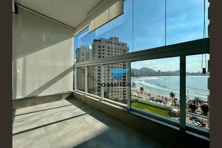 4_photo/94ce03e1b3.a072e2f76b8be55c-ATLAS-277e9ff9-9524-4d0b-a7a6-c316678ba312.jpg de apartamento à venda com 3 quartos, 145m² em Jardim Progresso, Guarujá