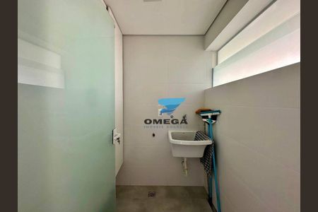 10_photo/94ce03e1b3.a072e2f76b8be55c-ATLAS-2967b42a-6dcb-408d-bf4e-251209476b7d.jpg de apartamento à venda com 3 quartos, 145m² em Jardim Progresso, Guarujá