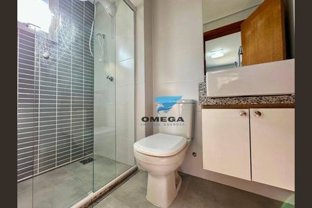 11_photo/94ce03e1b3.a072e2f76b8be55c-ATLAS-29f9191f-ac14-488c-9c71-daf548ecd4f9.jpg de apartamento à venda com 3 quartos, 145m² em Jardim Progresso, Guarujá