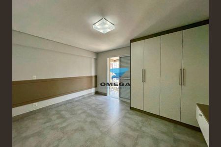 9_photo/94ce03e1b3.a072e2f76b8be55c-ATLAS-50072d62-241d-4578-8ddd-66f4116ffb3d.jpg de apartamento à venda com 3 quartos, 145m² em Jardim Progresso, Guarujá