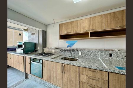 12_photo/94ce03e1b3.a072e2f76b8be55c-ATLAS-70dd66dd-b9c5-46fc-882d-1230134641c8.jpg de apartamento à venda com 3 quartos, 145m² em Jardim Progresso, Guarujá