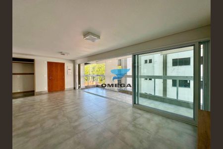 8_photo/94ce03e1b3.a072e2f76b8be55c-ATLAS-79923acc-906d-4c76-9f1b-36195f8a462c.jpg de apartamento à venda com 3 quartos, 145m² em Jardim Progresso, Guarujá