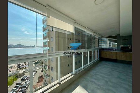 4_photo/94ce03e1b3.a072e2f76b8be55c-ATLAS-838f01e2-45cb-4718-90bf-7060b9c97370.jpg de apartamento à venda com 3 quartos, 145m² em Jardim Progresso, Guarujá